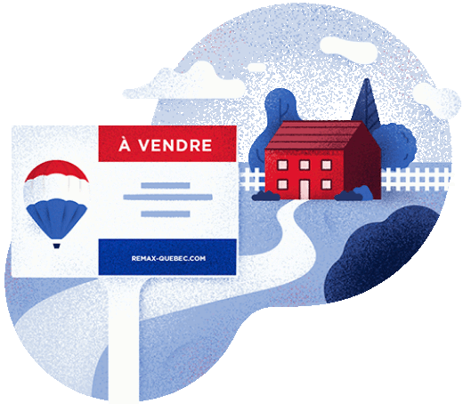 Aucune propriété trouvée